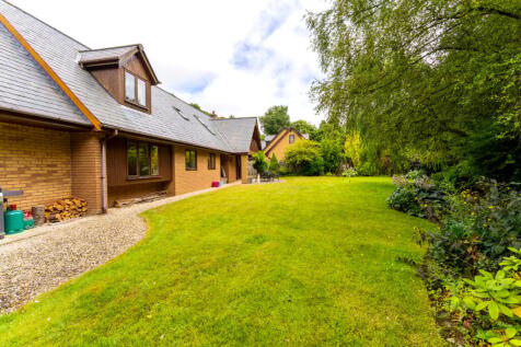 Property Image 61