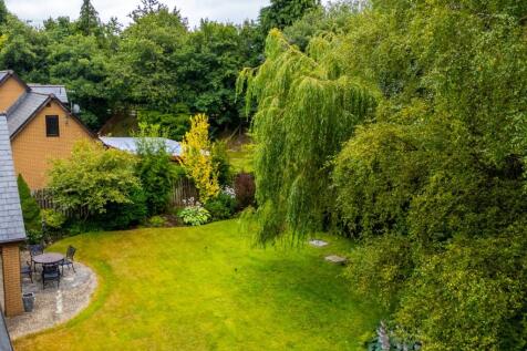 Property Image 62