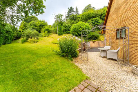 Property Image 63