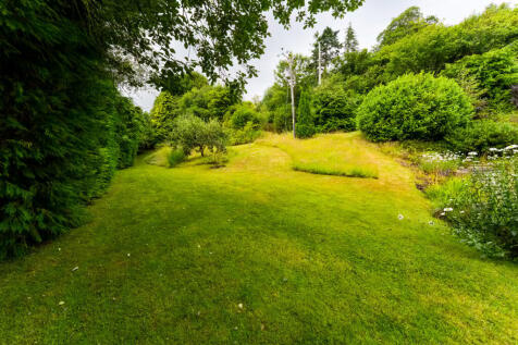 Property Image 64