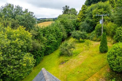 Property Image 67
