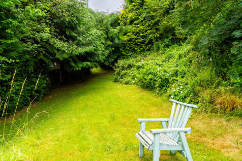 Property Image 68