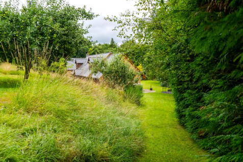 Property Image 69