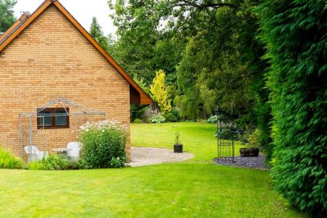 Property Image 70