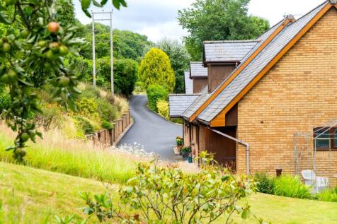 Property Image 71