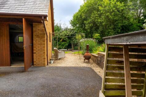 Property Image 73