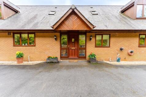 Property Image 76