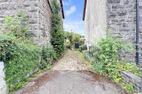 Property Image 31