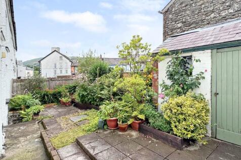 Property Image 40