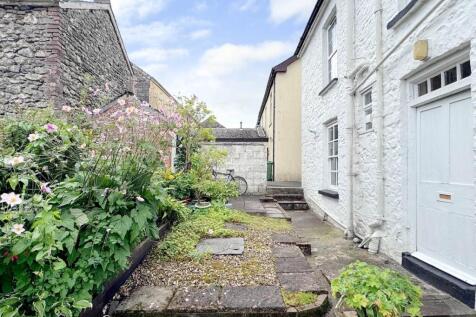 Property Image 41