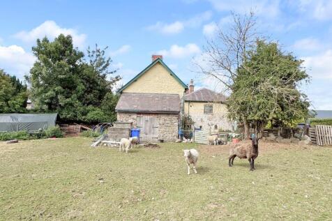 Property Image 33