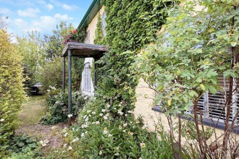 Property Image 36