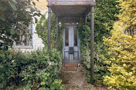 Property Image 37