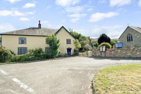 Property Image 42