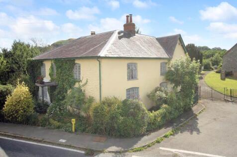 Property Image 43