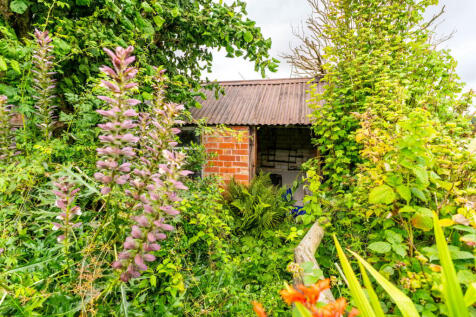 Property Image 31