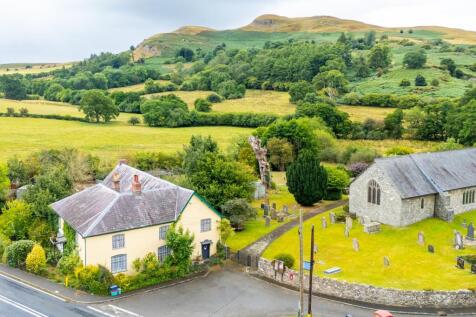 Property Image 76