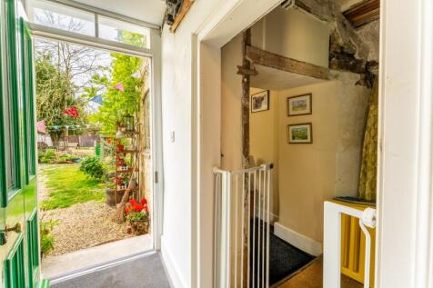 Property Image 25