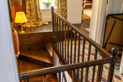 Property Image 29