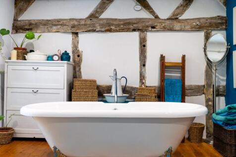 Property Image 39