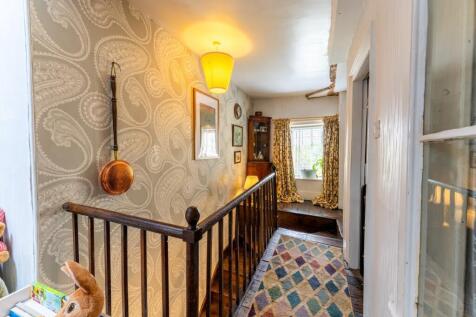 Property Image 44