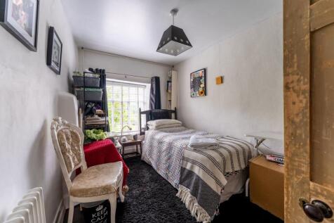 Property Image 50
