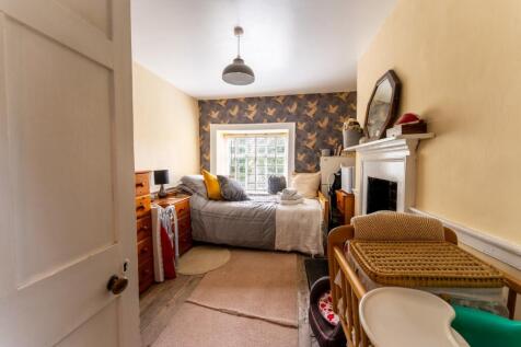 Property Image 52