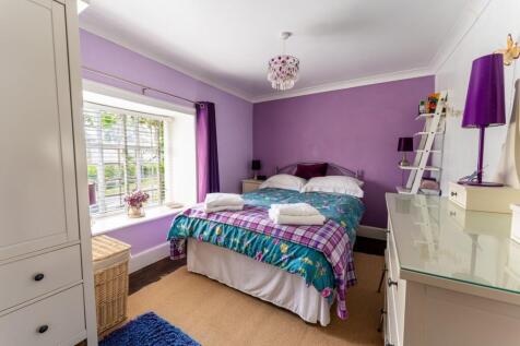 Property Image 54