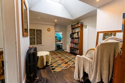Property Image 56