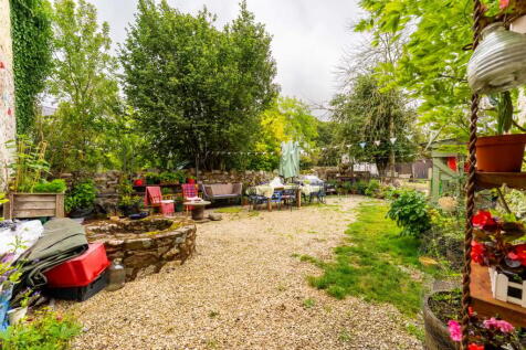 Property Image 60