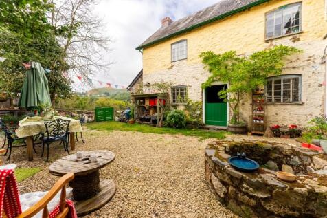 Property Image 61