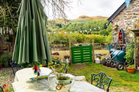 Property Image 63