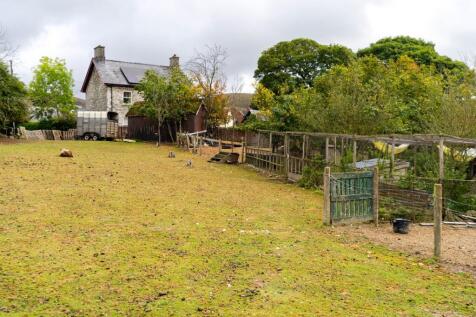 Property Image 73