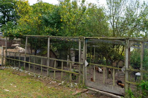 Property Image 74