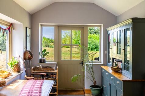 Property Image 36
