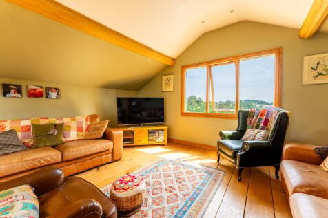 Property Image 54
