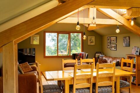 Property Image 56