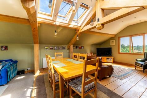 Property Image 57