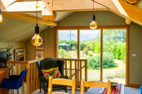 Property Image 60