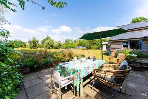 Property Image 63