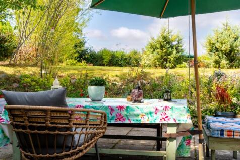 Property Image 64