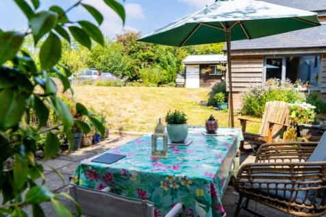 Property Image 65