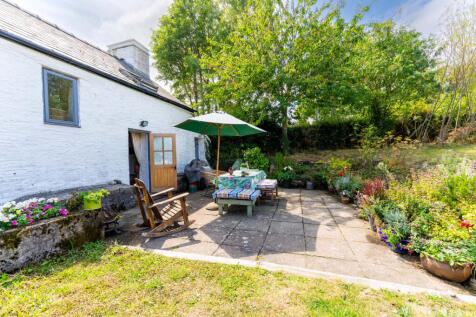 Property Image 66