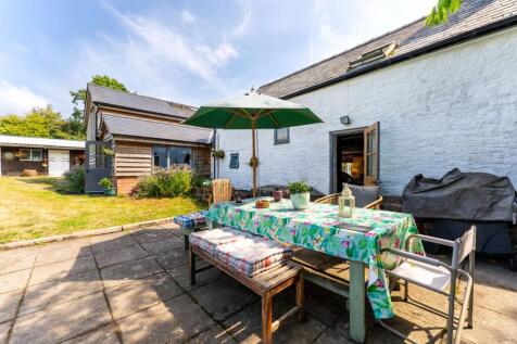 Property Image 67