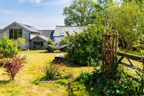 Property Image 69