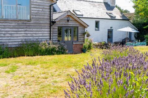 Property Image 70