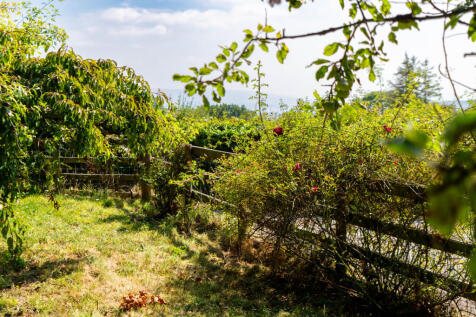 Property Image 75