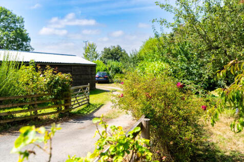 Property Image 76
