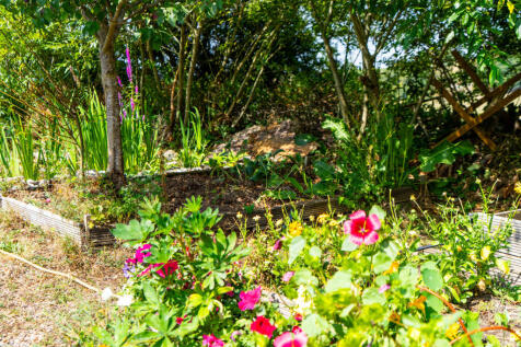 Property Image 78