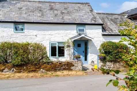 Property Image 89